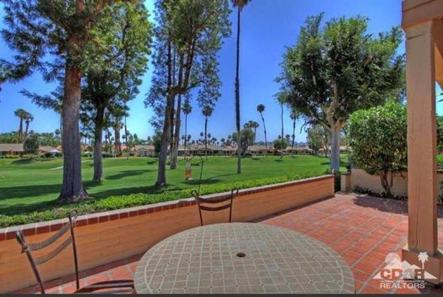 280 Tolosa Circle - Photo 1