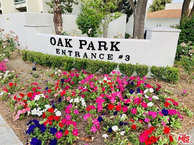 4618 Park Granada - Photo 1
