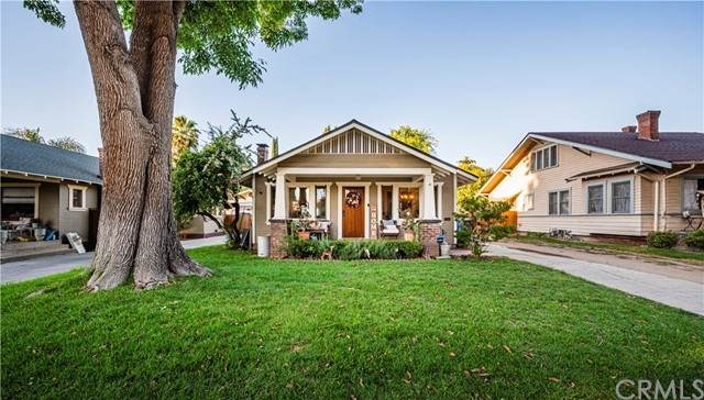 3881 Linwood Place - Photo 1