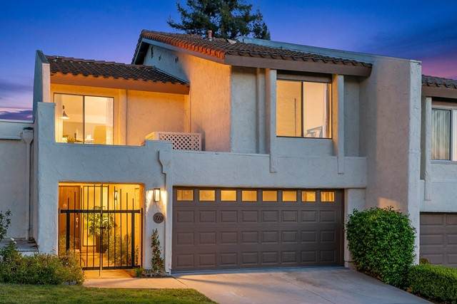 710 Woodlawn Drive - Photo 1