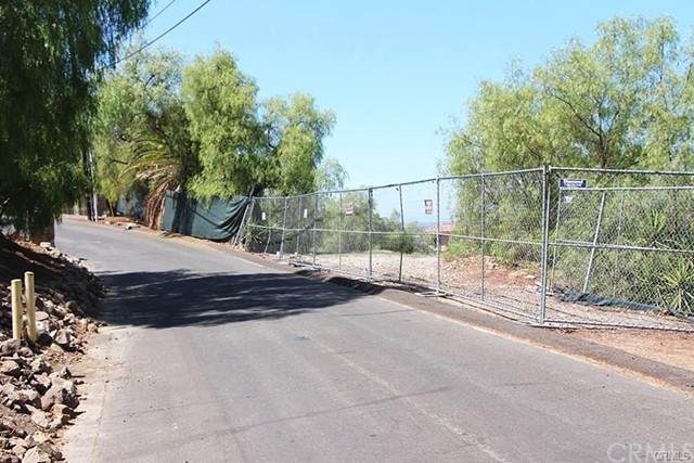 12302 Circula Panorama - Photo 1
