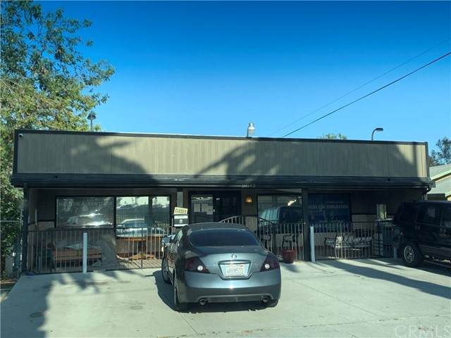 10143 Church Street - Photo 1