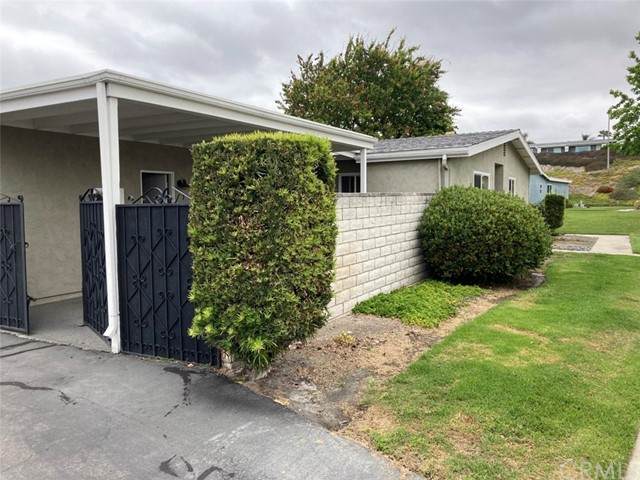 3620 Mount Vernon Avenue - Photo 1