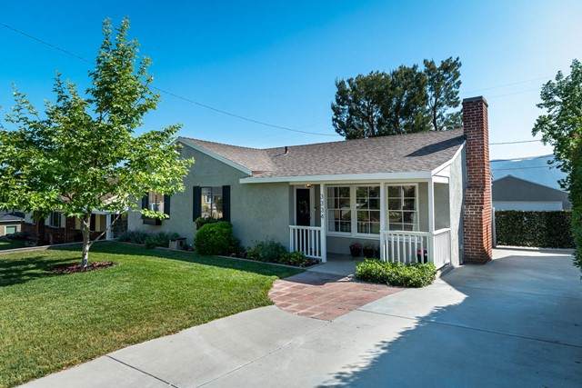 3334 Paraiso Way - Photo 1