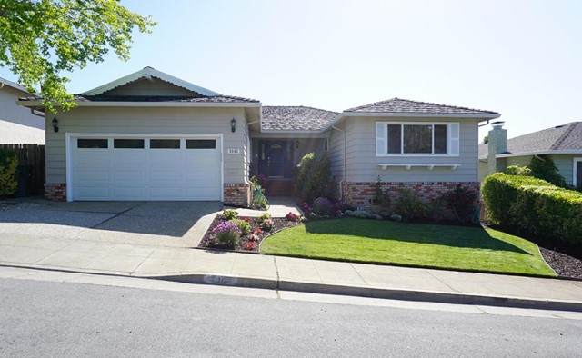 3343 El Sobrante Street - Photo 1