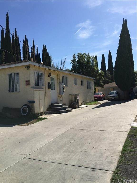 1640 204th Street - Photo 1
