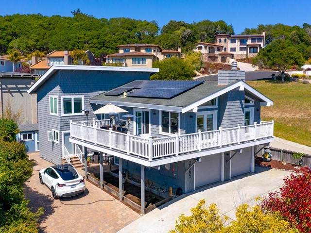 2065 Seascape Boulevard - Photo 1