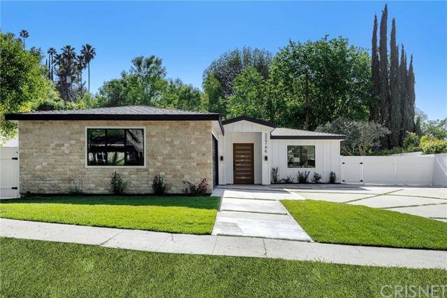 22746 Cavalier Street - Photo 1