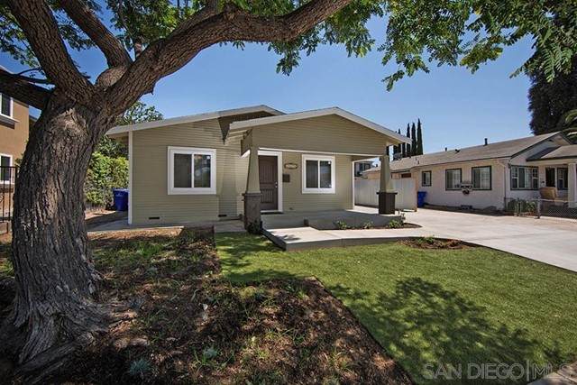 4567 4571 Felton St - Photo 1