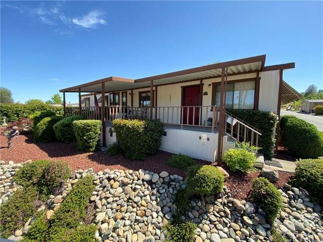 499 Milkwood Drive - Photo 1