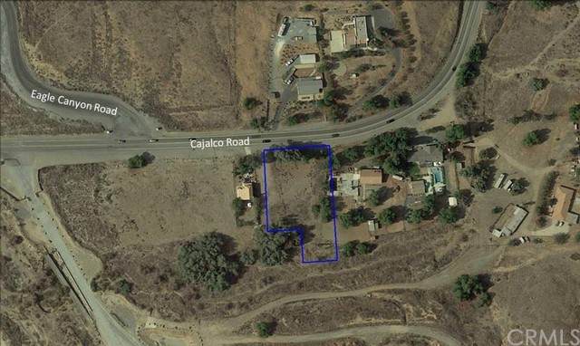 9039 Cajalco Road - Photo 1