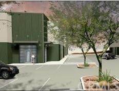 17648 Koala Road - Photo 1