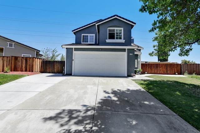 4329 Mink Court - Photo 1