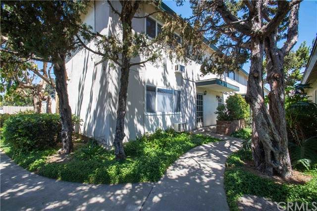 405 1st Street - Photo 1