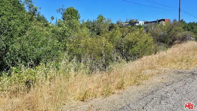 23892 Canyon Dr - Photo 1