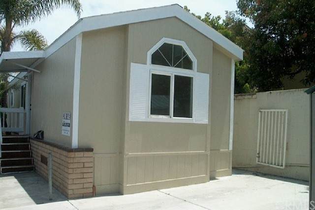 80 Huntington Street - Photo 1