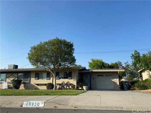 26930 Augusta Drive - Photo 1