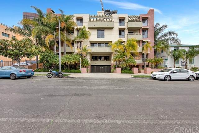 1222 Westgate Avenue - Photo 1