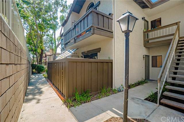 22773 Lakeway Drive - Photo 1