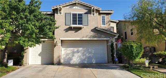 17748 Sweetgum Lane - Photo 1