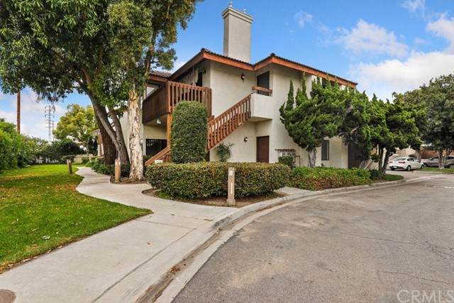 13061 Creek View Drive - Photo 1