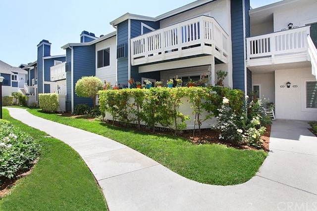 12068 Sylvan River - Photo 1