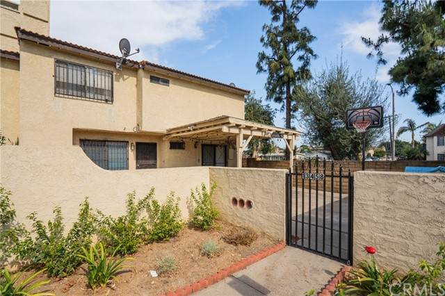 13458 Ramona - Photo 1