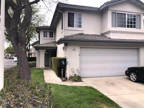 505 Optar Lane - Photo 1