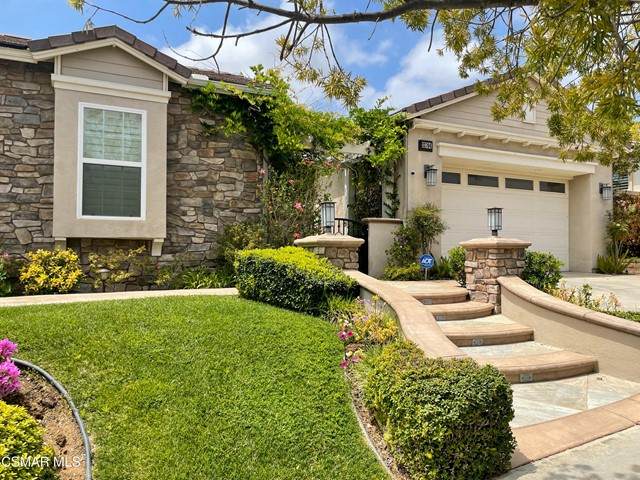 13704 Blue Ridge Way - Photo 1