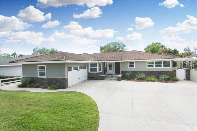 1121 Richman Avenue - Photo 1