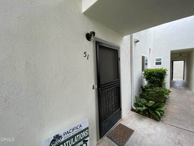 1351 Edgewood Way - Photo 1