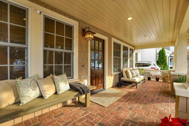 16212 George Street - Photo 1