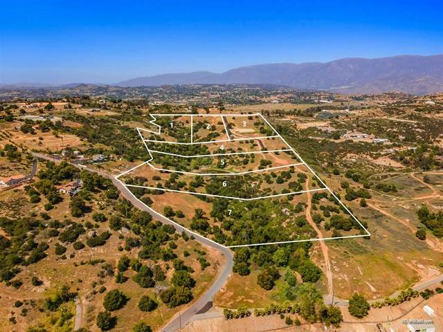 27000 Cool Water Ranch Road - Photo 1