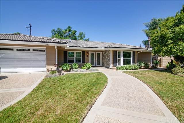 3751 Hermosa Place - Photo 1