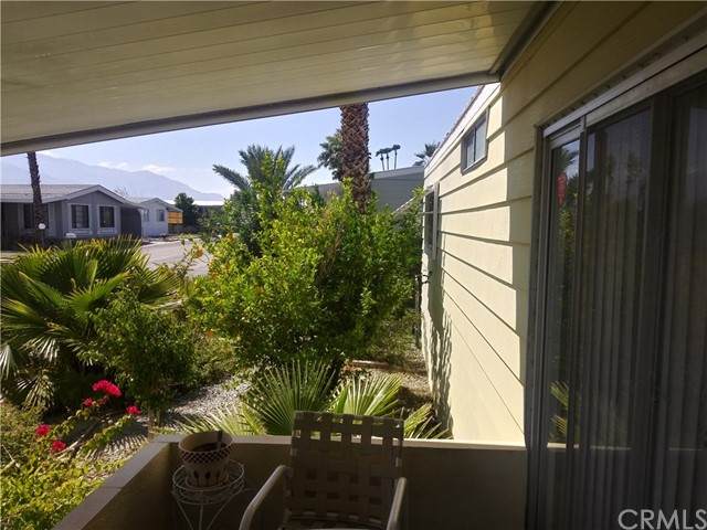 14777 Palm Drive - Photo 1