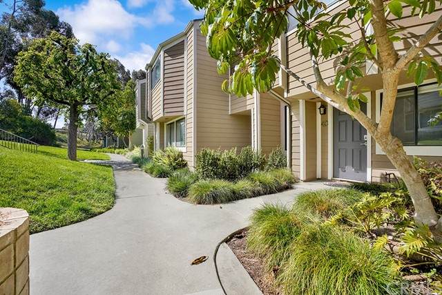 40 Seabird Court - Photo 1