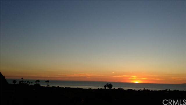 152 Avenida Baja - Photo 1