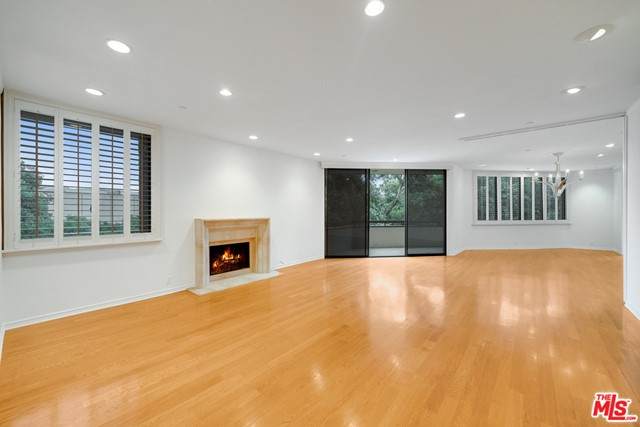 300 Swall Drive - Photo 1