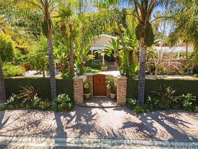 4855 Louise Avenue - Photo 1