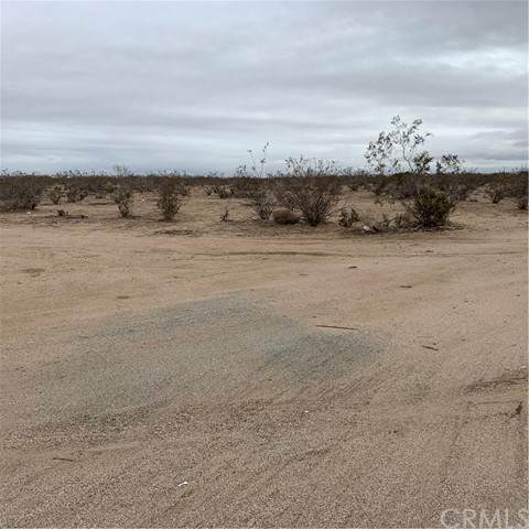 0 Mojave Drive - Photo 1
