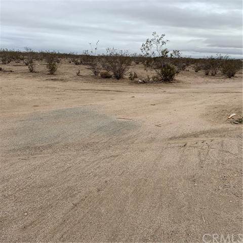 0 Paramount Road - Photo 1