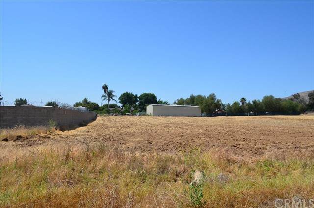 0 Esther Ln - Photo 1