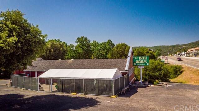 40807 Highway 41 - Photo 1