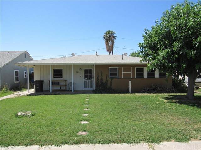 926 Murphy Street - Photo 1