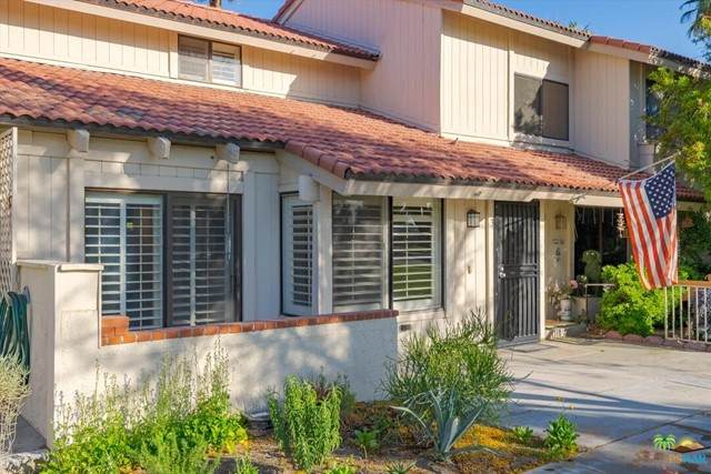 6117 Arroyo Road - Photo 1