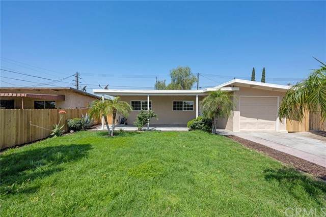 1529 Rialto Avenue - Photo 1