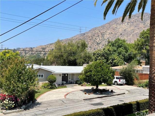 403 Clarkview Drive - Photo 1