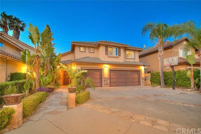 16438 Cyan Court - Photo 1