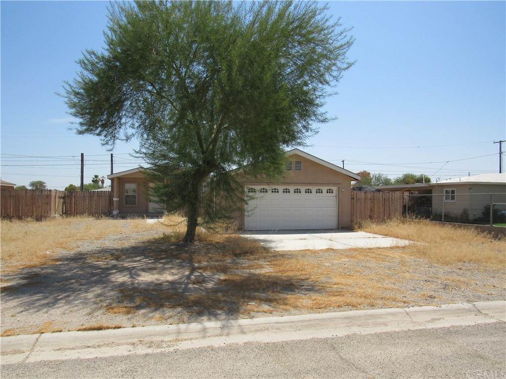17647 Palowalla Road - Photo 1