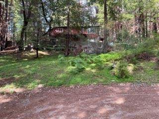 385 Dogwood Way - Photo 1